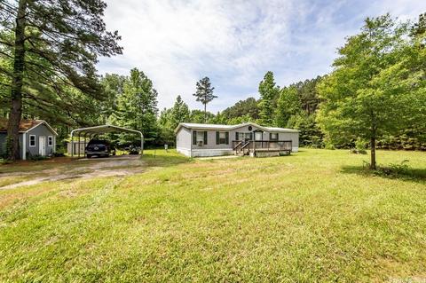 225 E Greentree Rd, Ward, AR 72176 photo 3
