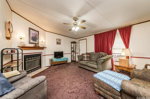 225 E Greentree Rd, Ward, AR 72176 photo 15