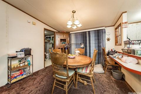 225 E Greentree Rd, Ward, AR 72176 photo 29