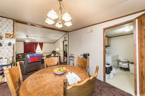 225 E Greentree Rd, Ward, AR 72176 photo 32