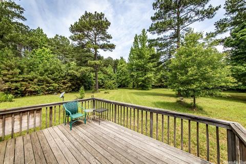 225 E Greentree Rd, Ward, AR 72176 photo 6