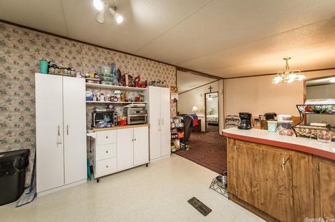 225 E Greentree Rd, Ward, AR 72176 photo 26