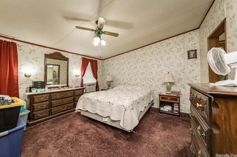 225 E Greentree Rd, Ward, AR 72176 photo 8