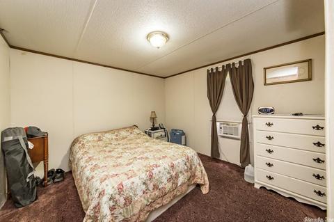 225 E Greentree Rd, Ward, AR 72176 photo 21