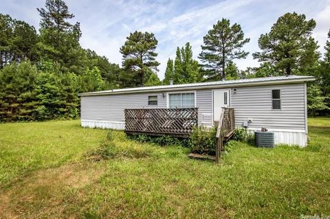 225 E Greentree Rd, Ward, AR 72176 photo 34