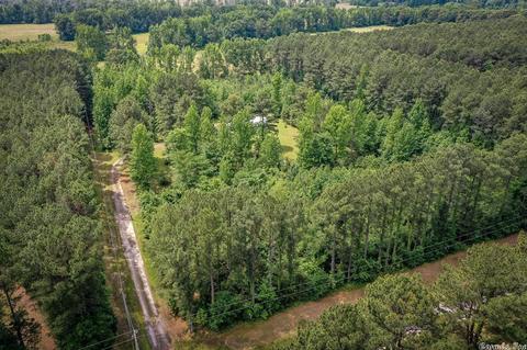 225 E Greentree Rd, Ward, AR 72176 photo 2