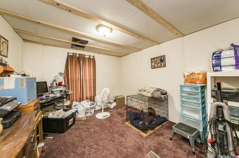 225 E Greentree Rd, Ward, AR 72176 photo 23