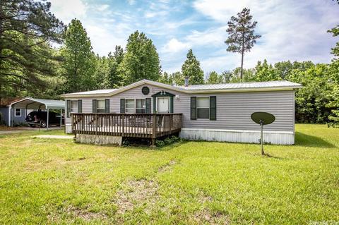 225 E Greentree Rd, Ward, AR 72176 photo 1