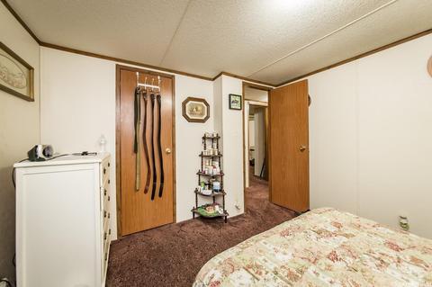 225 E Greentree Rd, Ward, AR 72176 photo 22