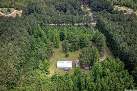 225 E Greentree Rd, Ward, AR 72176 photo 40