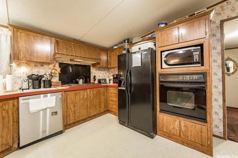 225 E Greentree Rd, Ward, AR 72176 photo 25
