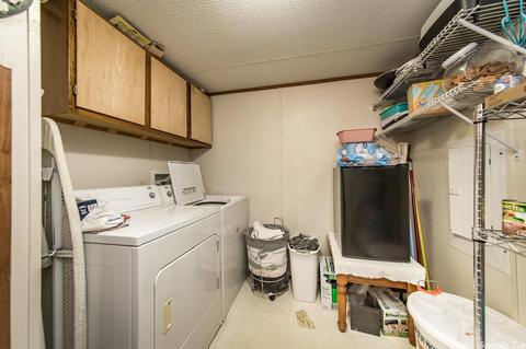 225 E Greentree Rd, Ward, AR 72176 photo 30