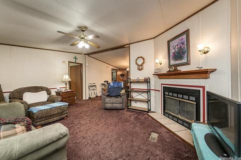 225 E Greentree Rd, Ward, AR 72176 photo 14