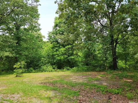 128 Pamela Ln, Cabot, AR 72023 photo 4