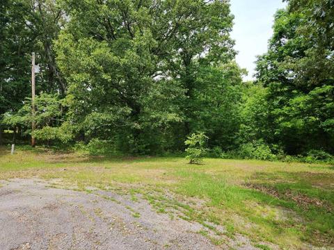 128 Pamela Ln, Cabot, AR 72023 photo 3