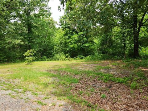 128 Pamela Ln, Cabot, AR 72023 photo 1