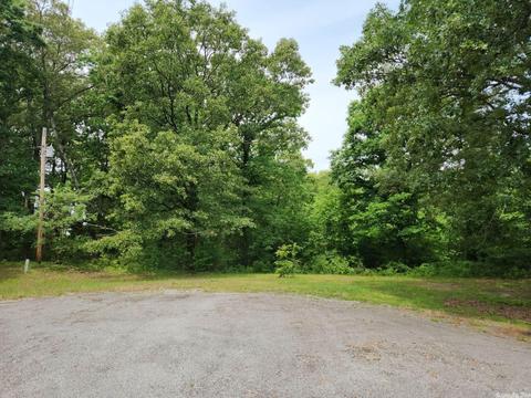 128 Pamela Ln, Cabot, AR 72023 photo 5