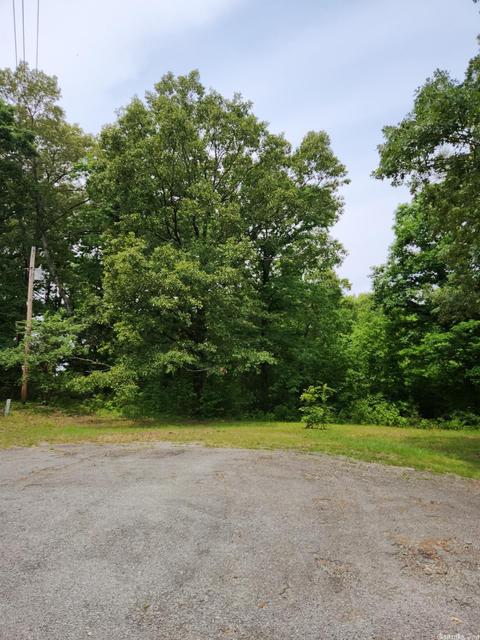 128 Pamela Ln, Cabot, AR 72023 photo 2