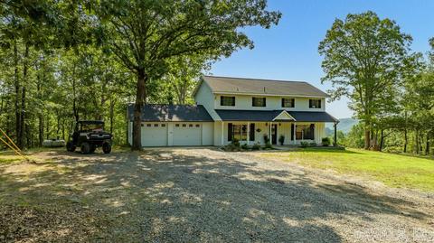 338 Atoka Dr, Bee Branch, AR 72013 photo 34