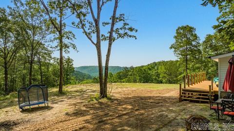 338 Atoka Dr, Bee Branch, AR 72013 photo 27