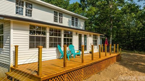 338 Atoka Dr, Bee Branch, AR 72013 photo 26