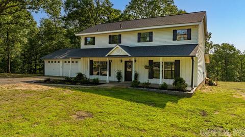 338 Atoka Dr, Bee Branch, AR 72013 photo 35