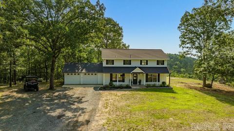 338 Atoka Dr, Bee Branch, AR 72013 photo 3