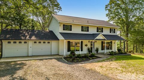 338 Atoka Dr, Bee Branch, AR 72013 photo 33