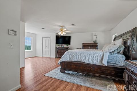 338 Atoka Dr, Bee Branch, AR 72013 photo 19