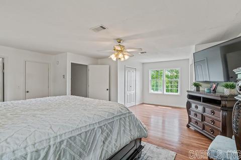 338 Atoka Dr, Bee Branch, AR 72013 photo 21