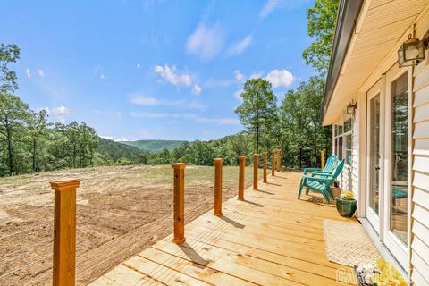 338 Atoka Dr, Bee Branch, AR 72013 photo 40
