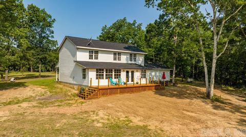 338 Atoka Dr, Bee Branch, AR 72013 photo 24