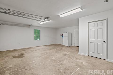 338 Atoka Dr, Bee Branch, AR 72013 photo 41