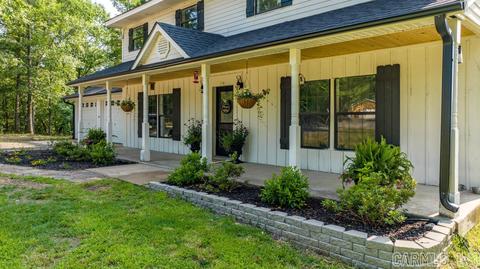 338 Atoka Dr, Bee Branch, AR 72013 photo 23
