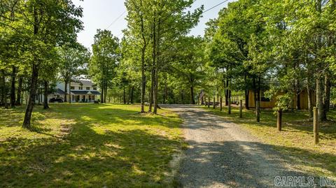 338 Atoka Dr, Bee Branch, AR 72013 photo 32