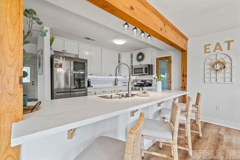 338 Atoka Dr, Bee Branch, AR 72013 photo 10