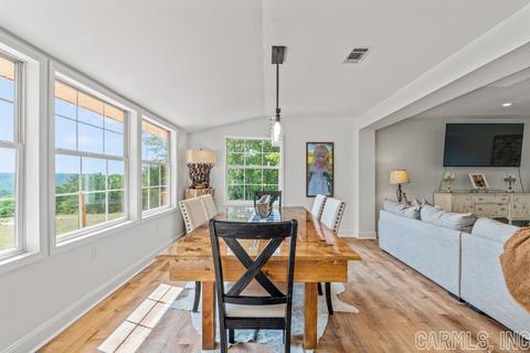 338 Atoka Dr, Bee Branch, AR 72013 photo 15