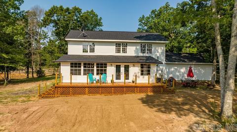 338 Atoka Dr, Bee Branch, AR 72013 photo 25