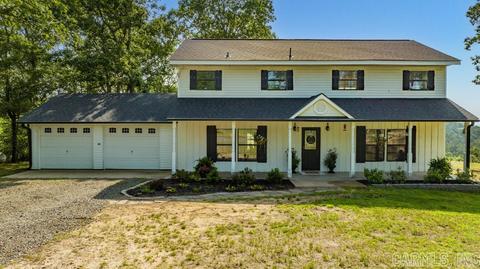 338 Atoka Dr, Bee Branch, AR 72013 photo 22