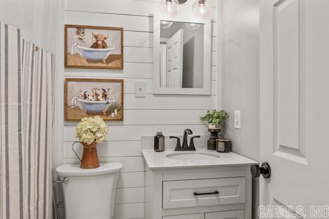 338 Atoka Dr, Bee Branch, AR 72013 photo 18