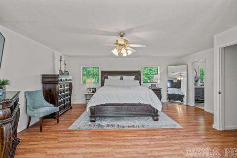 338 Atoka Dr, Bee Branch, AR 72013 photo 20