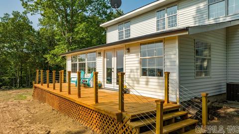 338 Atoka Dr, Bee Branch, AR 72013 photo 44