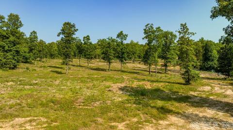 338 Atoka Dr, Bee Branch, AR 72013 photo 46