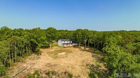 338 Atoka Dr, Bee Branch, AR 72013 photo 28