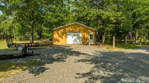 338 Atoka Dr, Bee Branch, AR 72013 photo 47