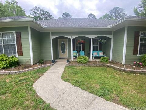 136 Peach St, Mount Ida, AR 71957 photo 44