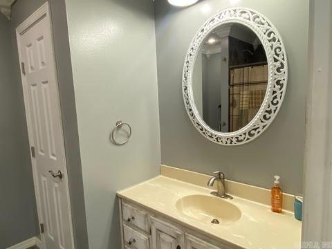 136 Peach St, Mount Ida, AR 71957 photo 36