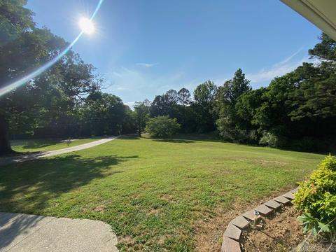 136 Peach St, Mount Ida, AR 71957 photo 20
