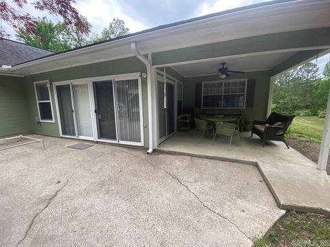 136 Peach St, Mount Ida, AR 71957 photo 40
