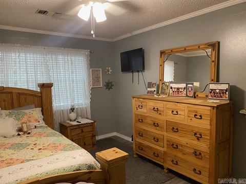 136 Peach St, Mount Ida, AR 71957 photo 23
